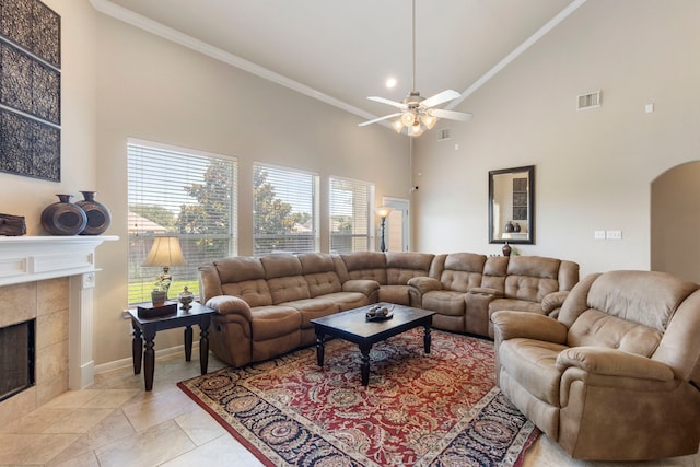 19502 Valkyrie Dr, Spring, TX 77379 - photo 12