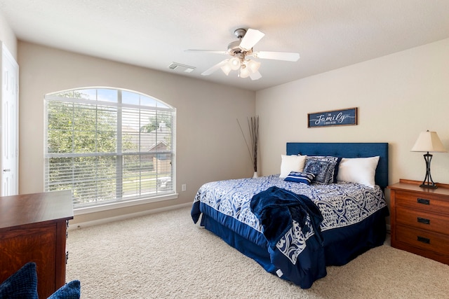 19502 Valkyrie Dr, Spring, TX 77379 - photo 30