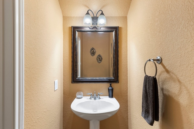 19502 Valkyrie Dr, Spring, TX 77379 - photo 20