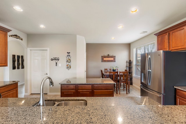 19502 Valkyrie Dr, Spring, TX 77379 - photo 10