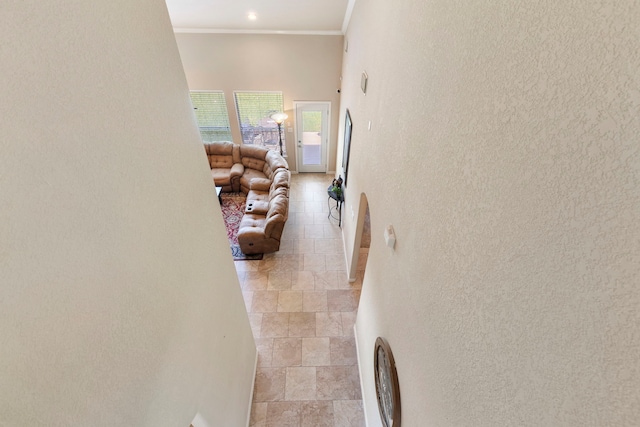 19502 Valkyrie Dr, Spring, TX 77379 - photo 23