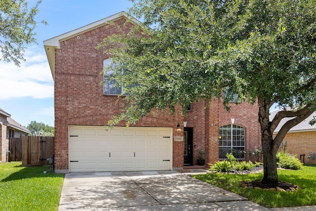 19502 Valkyrie Dr, Spring, TX 77379 - photo 34