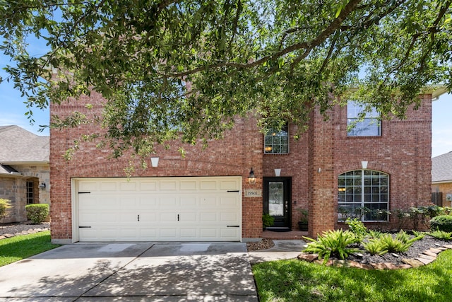 19502 Valkyrie Dr, Spring, TX 77379 - photo 1