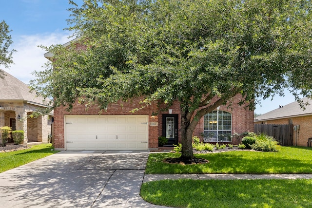 19502 Valkyrie Dr, Spring, TX 77379 - photo 33