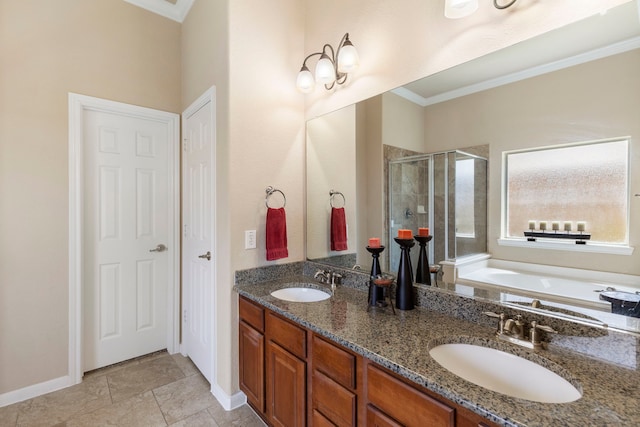 19502 Valkyrie Dr, Spring, TX 77379 - photo 19