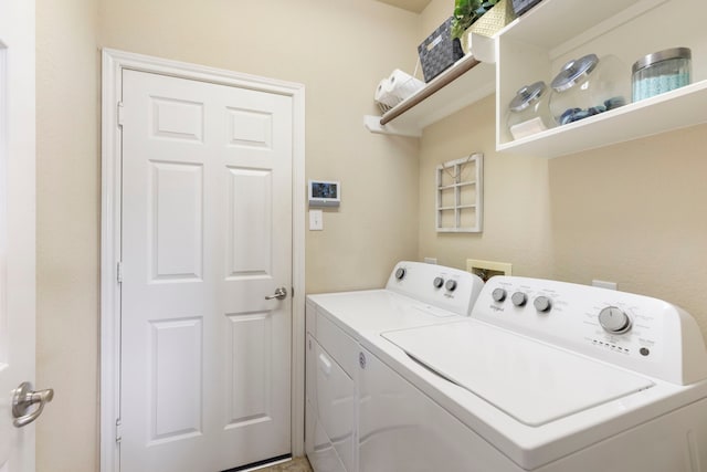 19502 Valkyrie Dr, Spring, TX 77379 - photo 21