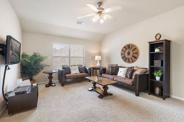 19502 Valkyrie Dr, Spring, TX 77379 - photo 28