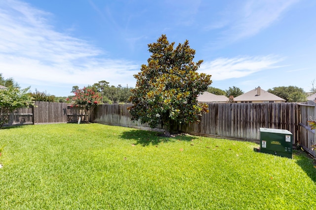 19502 Valkyrie Dr, Spring, TX 77379 - photo 36