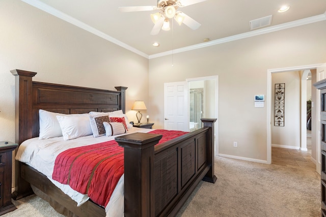 19502 Valkyrie Dr, Spring, TX 77379 - photo 15