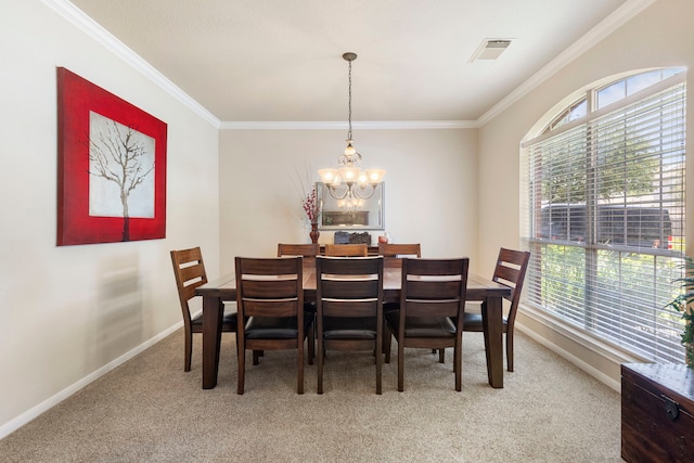 19502 Valkyrie Dr, Spring, TX 77379 - photo 4