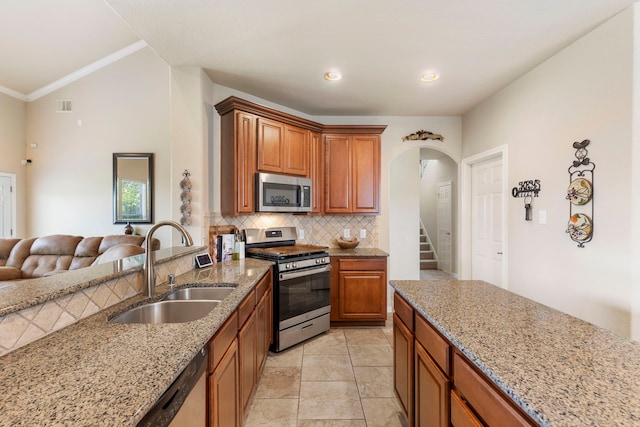 19502 Valkyrie Dr, Spring, TX 77379 - photo 6