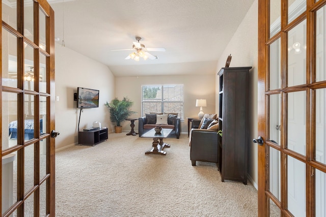 19502 Valkyrie Dr, Spring, TX 77379 - photo 25