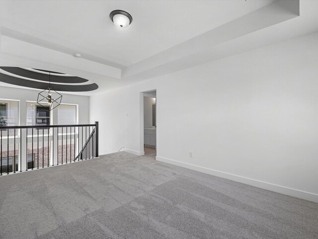25935 Horizon Star Ln, Richmond, TX 77406 - photo 10