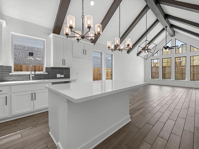 25935 Horizon Star Ln, Richmond, TX 77406 - photo 3