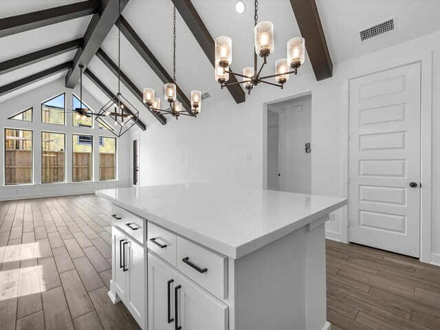25935 Horizon Star Ln, Richmond, TX 77406 - photo 6