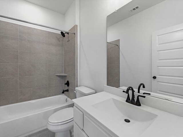 25935 Horizon Star Ln, Richmond, TX 77406 - photo 13