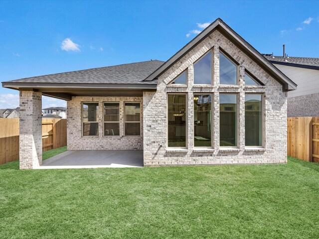25935 Horizon Star Ln, Richmond, TX 77406 - photo 14