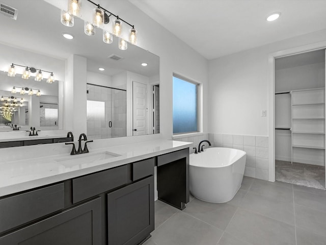 25935 Horizon Star Ln, Richmond, TX 77406 - photo 9