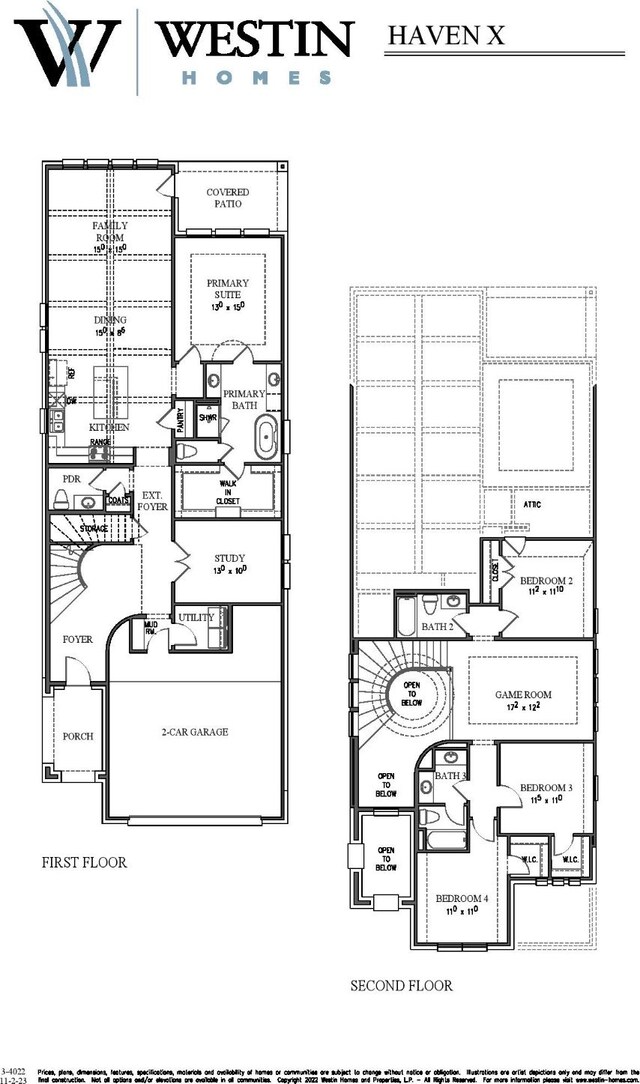 25935 Horizon Star Ln, Richmond, TX 77406 - photo 15