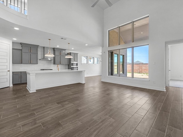 30419 Bermuda Hallow Bnd, Fulshear, TX 77423 - photo 6