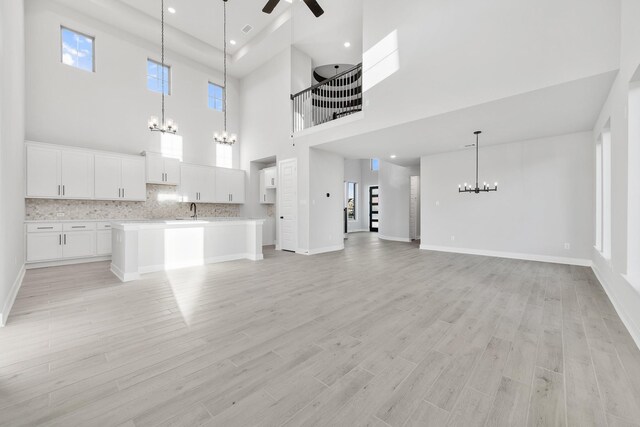24727 Lobelia Garden Ln, Katy, TX 77493 - photo 4