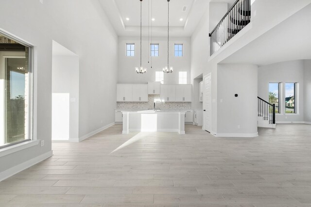 24727 Lobelia Garden Ln, Katy, TX 77493 - photo 5