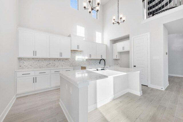 24727 Lobelia Garden Ln, Katy, TX 77493 - photo 7
