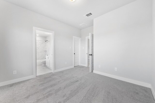 24727 Lobelia Garden Ln, Katy, TX 77493 - photo 13