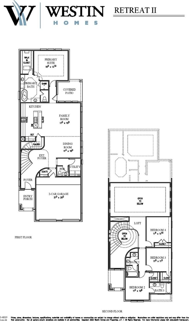 24718 Harrow Meadow Dr, Katy, TX 77493 - photo 22