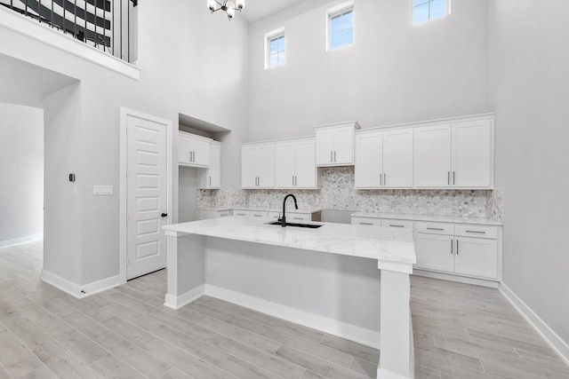 24718 Harrow Meadow Dr, Katy, TX 77493 - photo 3