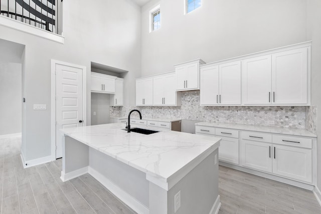 24718 Harrow Meadow Dr, Katy, TX 77493 - photo 4