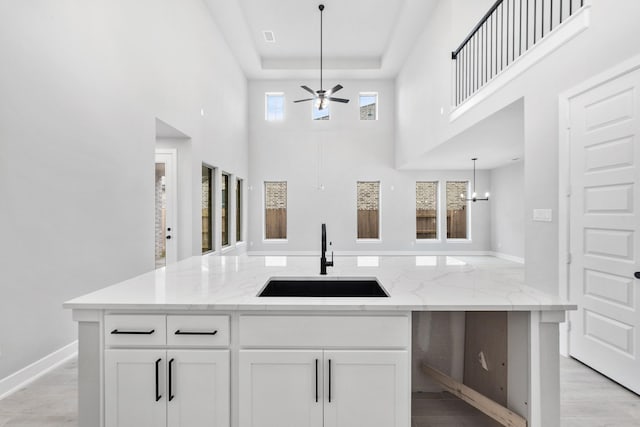 24718 Harrow Meadow Dr, Katy, TX 77493 - photo 5