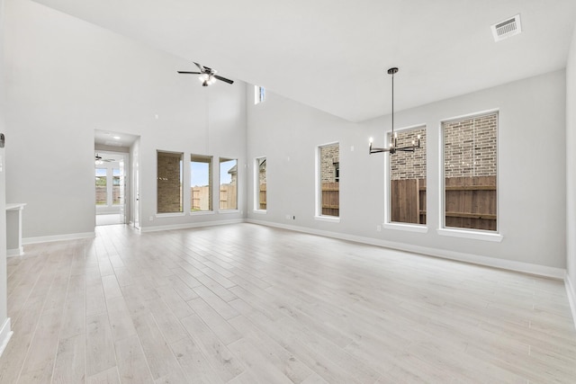 24718 Harrow Meadow Dr, Katy, TX 77493 - photo 7