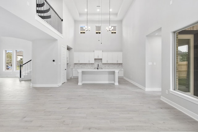 24718 Harrow Meadow Dr, Katy, TX 77493 - photo 8