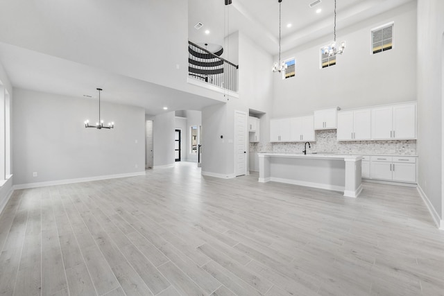 24718 Harrow Meadow Dr, Katy, TX 77493 - photo 9