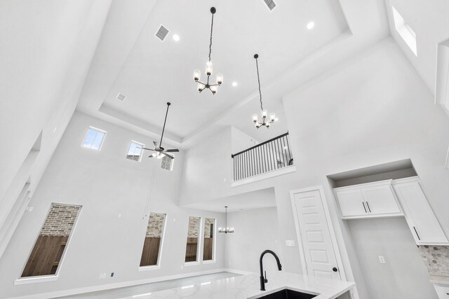 24718 Harrow Meadow Dr, Katy, TX 77493 - photo 10