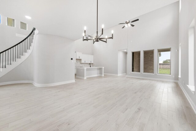 24718 Harrow Meadow Dr, Katy, TX 77493 - photo 11