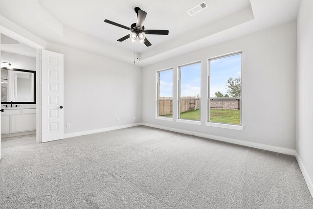 24718 Harrow Meadow Dr, Katy, TX 77493 - photo 12