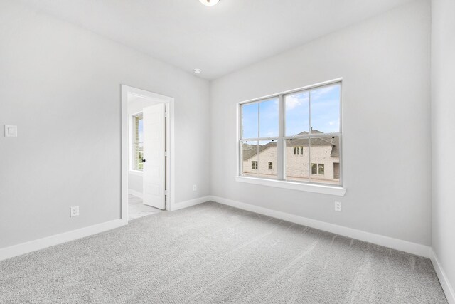 24718 Harrow Meadow Dr, Katy, TX 77493 - photo 19