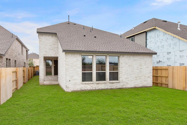 24718 Harrow Meadow Dr, Katy, TX 77493 - photo 21