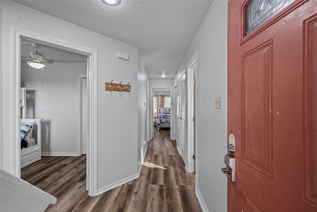 17701 Termini San Luis Pass Rd, Galveston, TX 77554 - photo 4