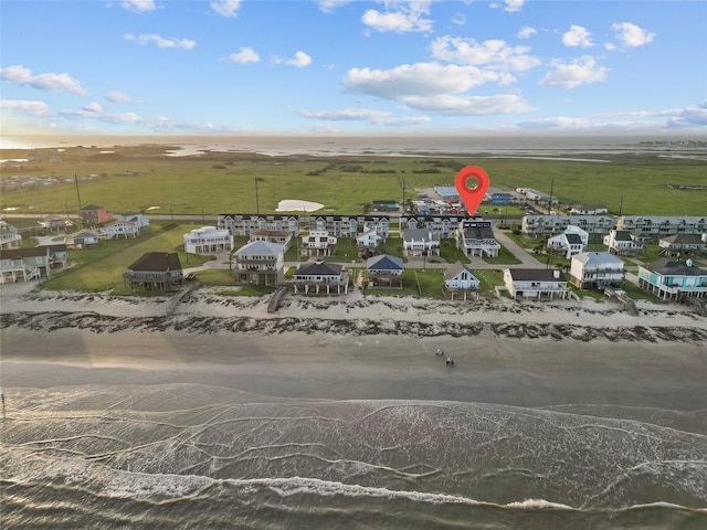 17701 Termini San Luis Pass Rd, Galveston, TX 77554 - photo 36