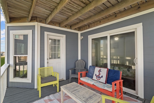 17701 Termini San Luis Pass Rd, Galveston, TX 77554 - photo 26