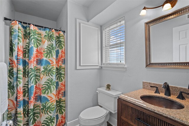 17701 Termini San Luis Pass Rd, Galveston, TX 77554 - photo 30