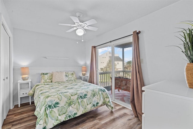 17701 Termini San Luis Pass Rd, Galveston, TX 77554 - photo 27