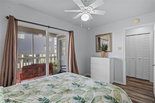 17701 Termini San Luis Pass Rd, Galveston, TX 77554 - photo 28