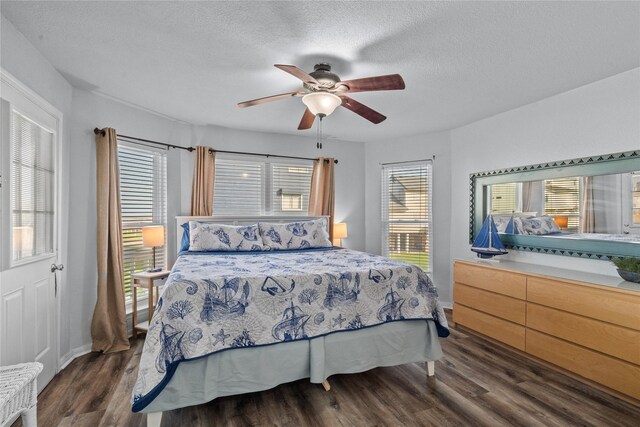 17701 Termini San Luis Pass Rd, Galveston, TX 77554 - photo 21
