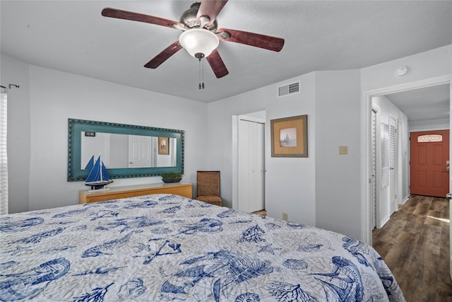 17701 Termini San Luis Pass Rd, Galveston, TX 77554 - photo 22