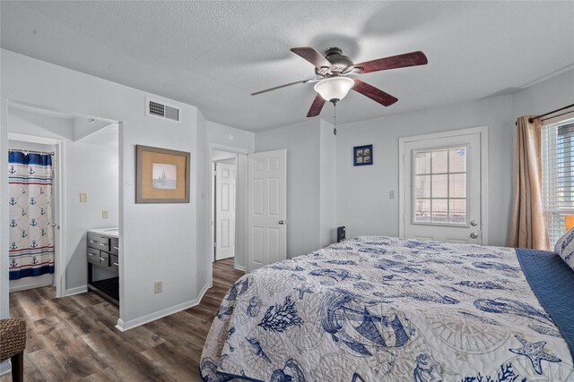 17701 Termini San Luis Pass Rd, Galveston, TX 77554 - photo 23