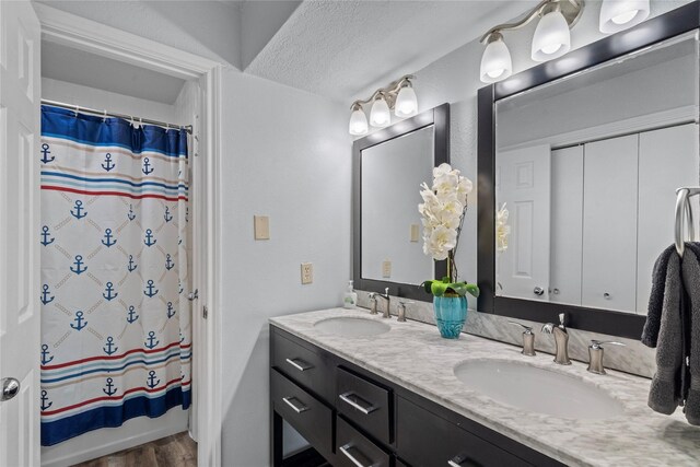 17701 Termini San Luis Pass Rd, Galveston, TX 77554 - photo 24